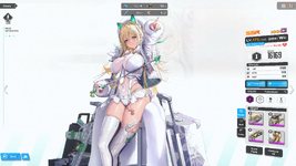 nikke Screenshot 2023.08.28 - 11.08.49.15.png
