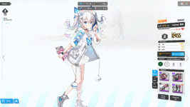 nikke Screenshot 2023.08.28 - 11.09.01.76.png