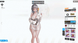 nikke Screenshot 2023.08.28 - 11.25.20.05.png