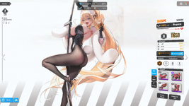 nikke Screenshot 2023.08.28 - 11.25.35.99.png