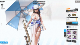 nikke Screenshot 2023.08.28 - 11.32.28.100.png