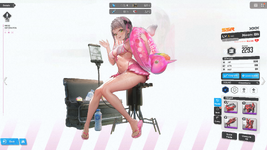 nikke Screenshot 2023.08.28 - 11.32.32.75.png