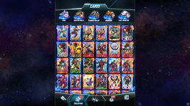 Screenshot (597).png