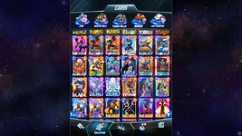 Screenshot (599).png