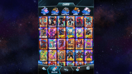Screenshot (600).png