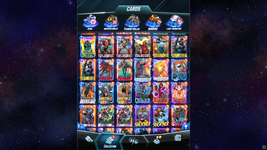 Screenshot (602).png