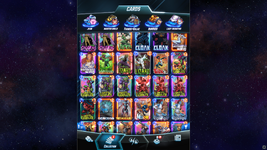 Screenshot (603).png