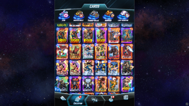 Screenshot (604).png