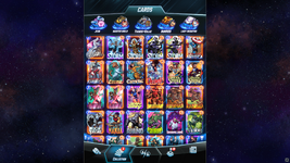 Screenshot (605).png