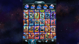 Screenshot (606).png