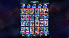 Screenshot (607).png