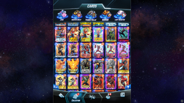 Screenshot (609).png