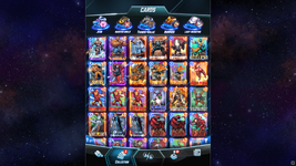 Screenshot (610).png