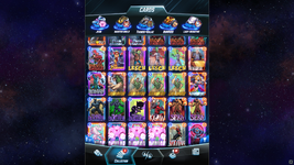 Screenshot (611).png