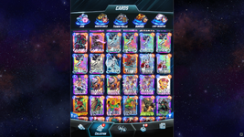 Screenshot (612).png