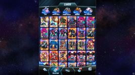 Screenshot (614).png