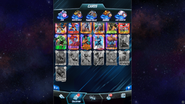Screenshot (616).png