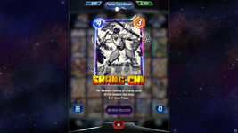 Screenshot (618).png
