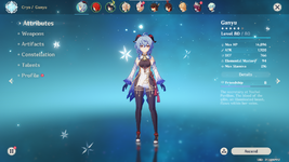 DBF049E3-FB41-4A12-84BB-4F2691D1B897.png