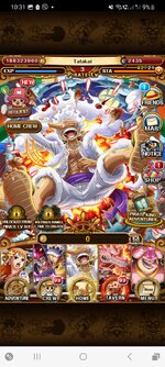 Screenshot_20230828_103128_ONE PIECE TREASURE CRUISE.jpg