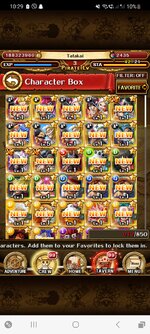 Screenshot_20230828_102908_ONE PIECE TREASURE CRUISE.jpg