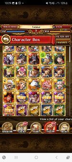 Screenshot_20230828_102920_ONE PIECE TREASURE CRUISE.jpg