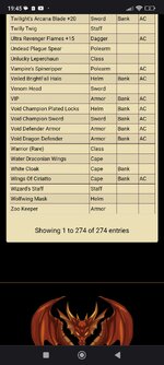 Screenshot_2023-08-28-19-45-44-742_com.android.chrome.jpg