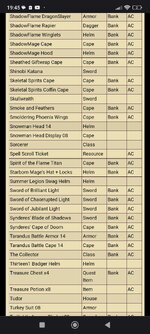 Screenshot_2023-08-28-19-45-38-286_com.android.chrome.jpg