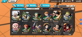 Screenshot_2023-08-28-13-03-07-335_com.bandainamcoent.opbrww.jpg