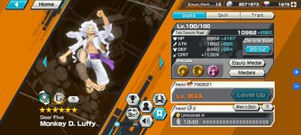 Screenshot_2023-08-28-13-04-24-623_com.bandainamcoent.opbrww.jpg