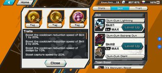 Screenshot_2023-08-28-13-04-31-329_com.bandainamcoent.opbrww.jpg