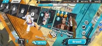 Screenshot_2023-08-28-13-04-48-500_com.bandainamcoent.opbrww.jpg
