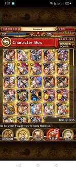 Screenshot_2023-08-28-17-28-33-77_8ab7f0648a91a0e09b83724dfa1fd571.jpg