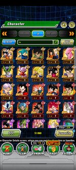 Screenshot_2023-08-28-12-03-32-314_com.bandainamcogames.dbzdokkanww.jpg