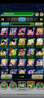 Screenshot_2023-08-28-12-03-36-863_com.bandainamcogames.dbzdokkanww.jpg