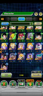 Screenshot_2023-08-28-12-03-39-039_com.bandainamcogames.dbzdokkanww.jpg