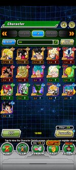 Screenshot_2023-08-28-12-03-41-192_com.bandainamcogames.dbzdokkanww.jpg