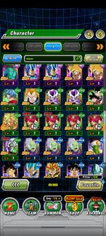 Screenshot_2023-08-28-12-03-51-094_com.bandainamcogames.dbzdokkanww.jpg
