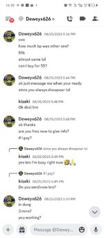 Screenshot_20230828-165909.jpg