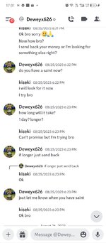 Screenshot_20230828-170107.jpg