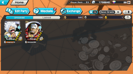 com.bandainamcoent.opbrww_Screenshot_2023.08.28_19.38.05.png