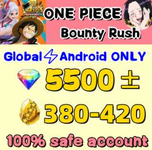 Screenshot 2023-08-28 121944.png