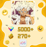 Screenshot 2023-08-28 122226.png