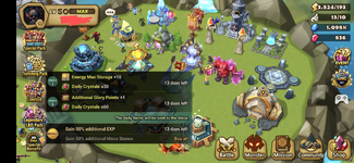 Screenshot_20230828-063735~2.png