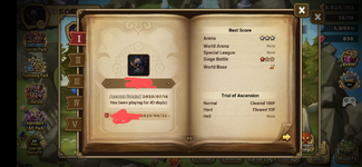 Screenshot_20230828-063754~2.png