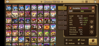 Screenshot_20230828-063833.png