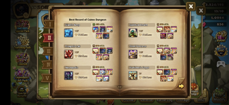 Screenshot_20230828-063759.png