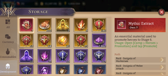 image-14.png