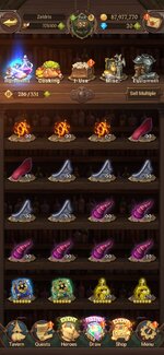 Screenshot_20230827_175249_7DS.jpg