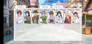 Screenshot_20230828-185324.jpg